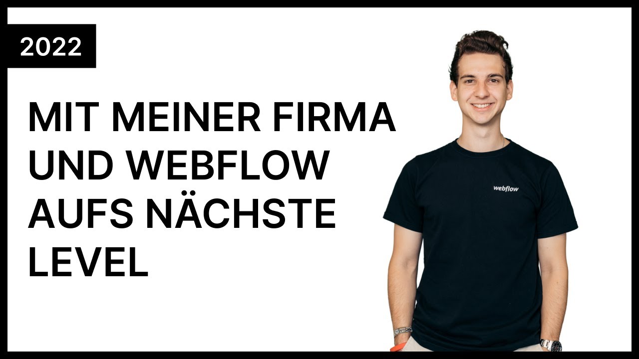 News zu mir und meiner Firma, Updates und Empfehlung Jonas Arleth