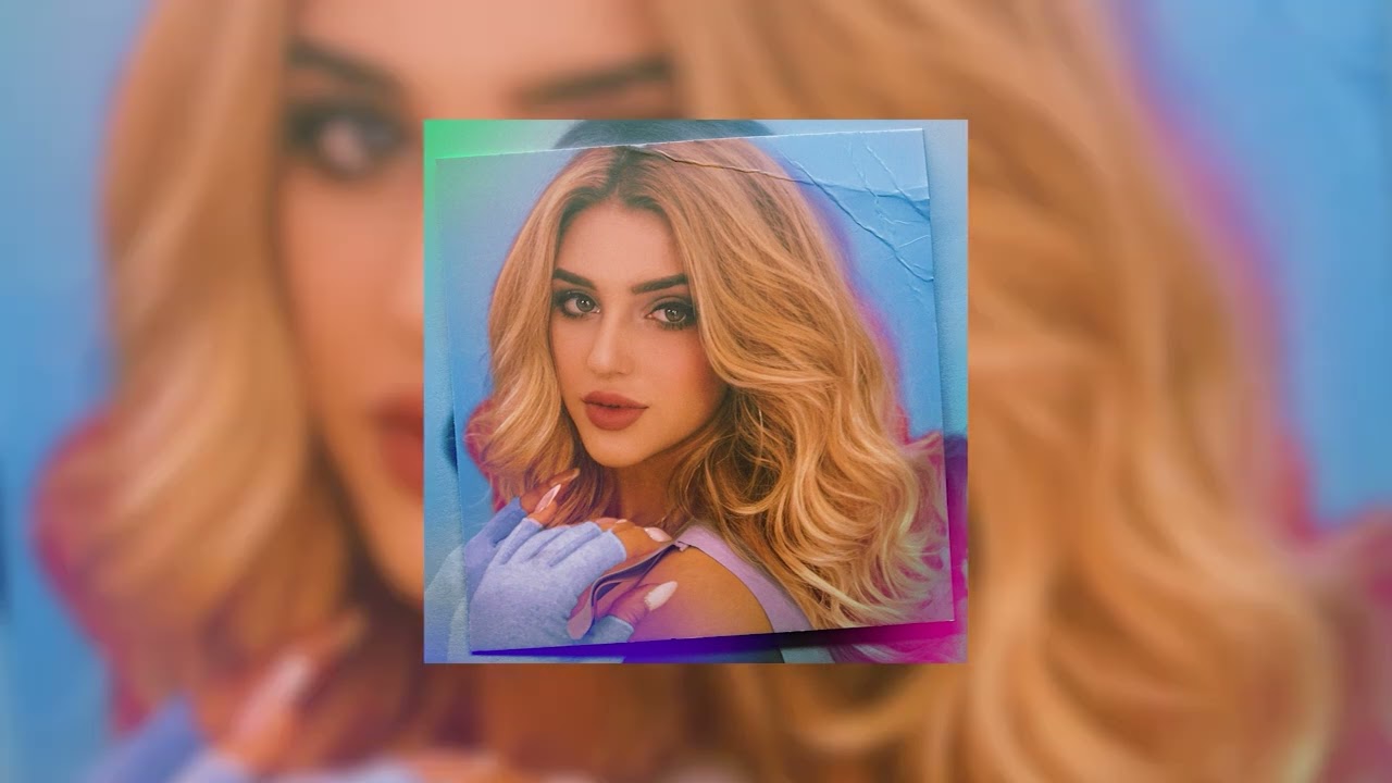 dashaday - sped up (Full Album 2024) | Tiktok songs