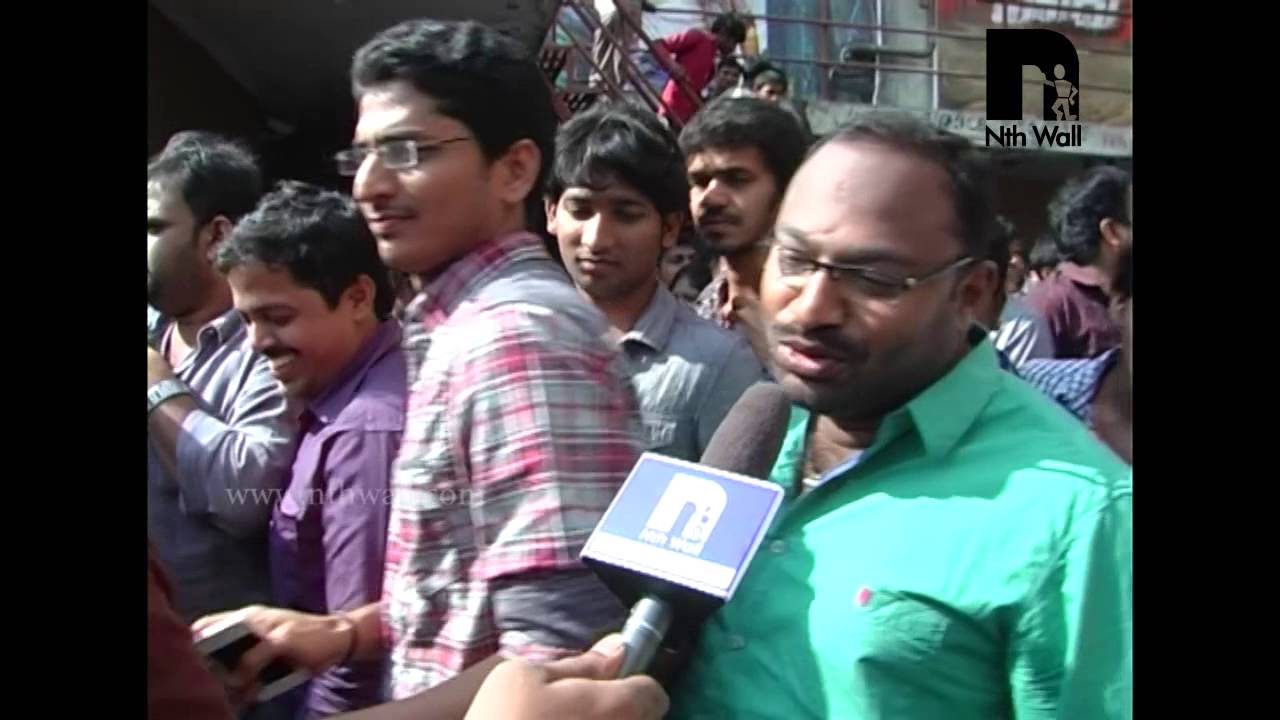 YEVADU Public Review