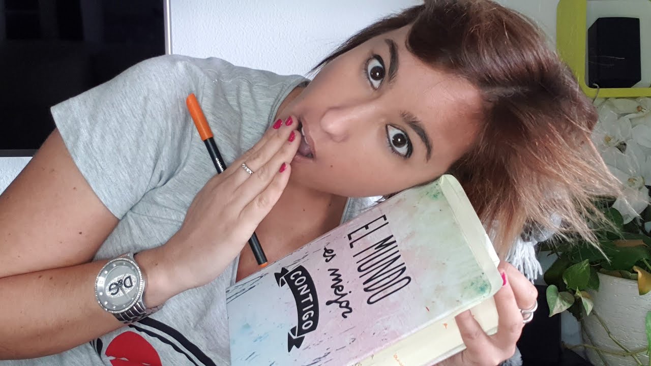 Asmr | RESPUESTAS COMPROMETIDAS- TAG VERDADERO O FALSO