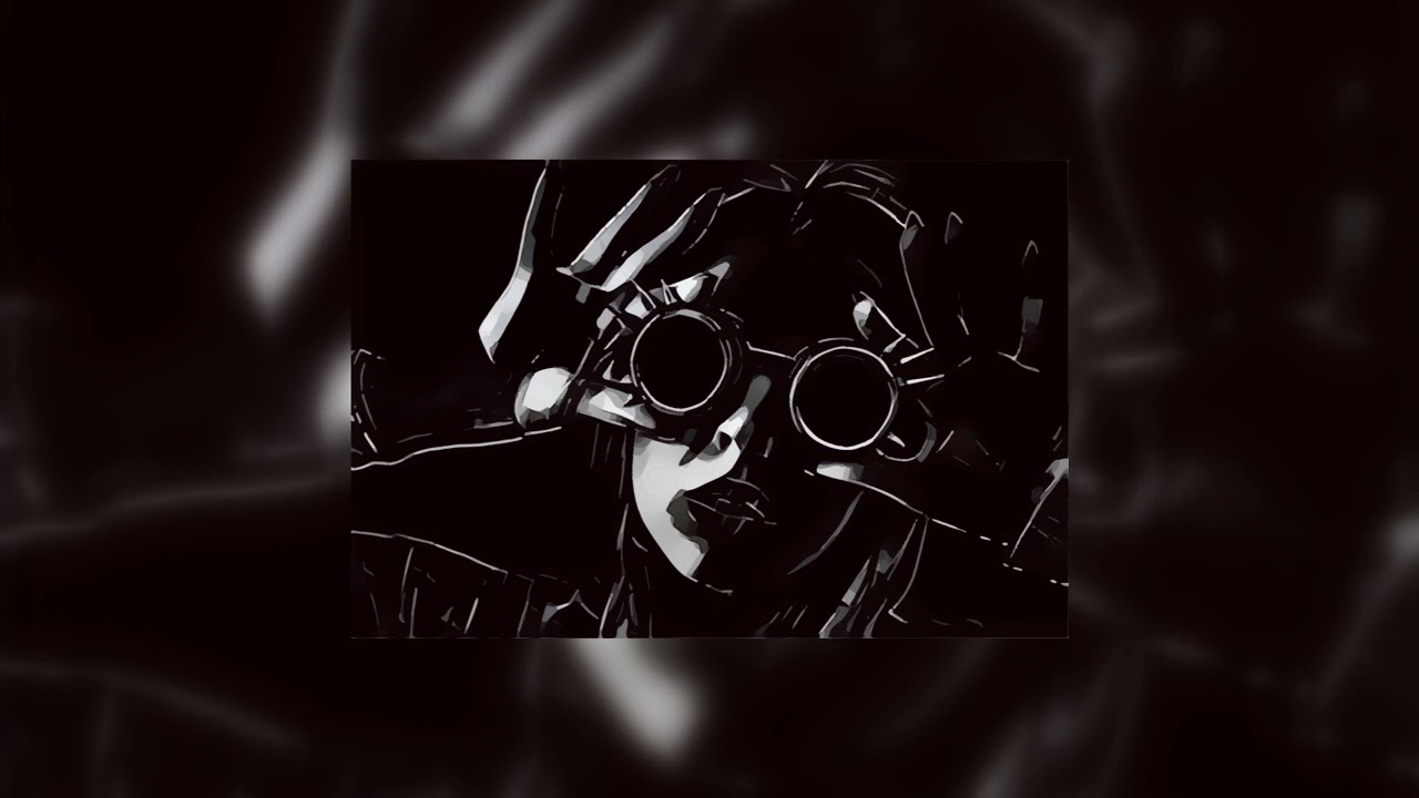 HARD TECHNO SET | Zentryc X Jayron X Holy Priest X Toxic Machinery | ITKO