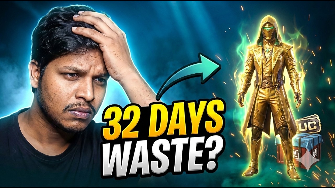 32 Rojulu Daily 10 UC Create Opening 😳 Ultimate Gilt Set Vachinda Leda?#youtube#youtubevideos #viral