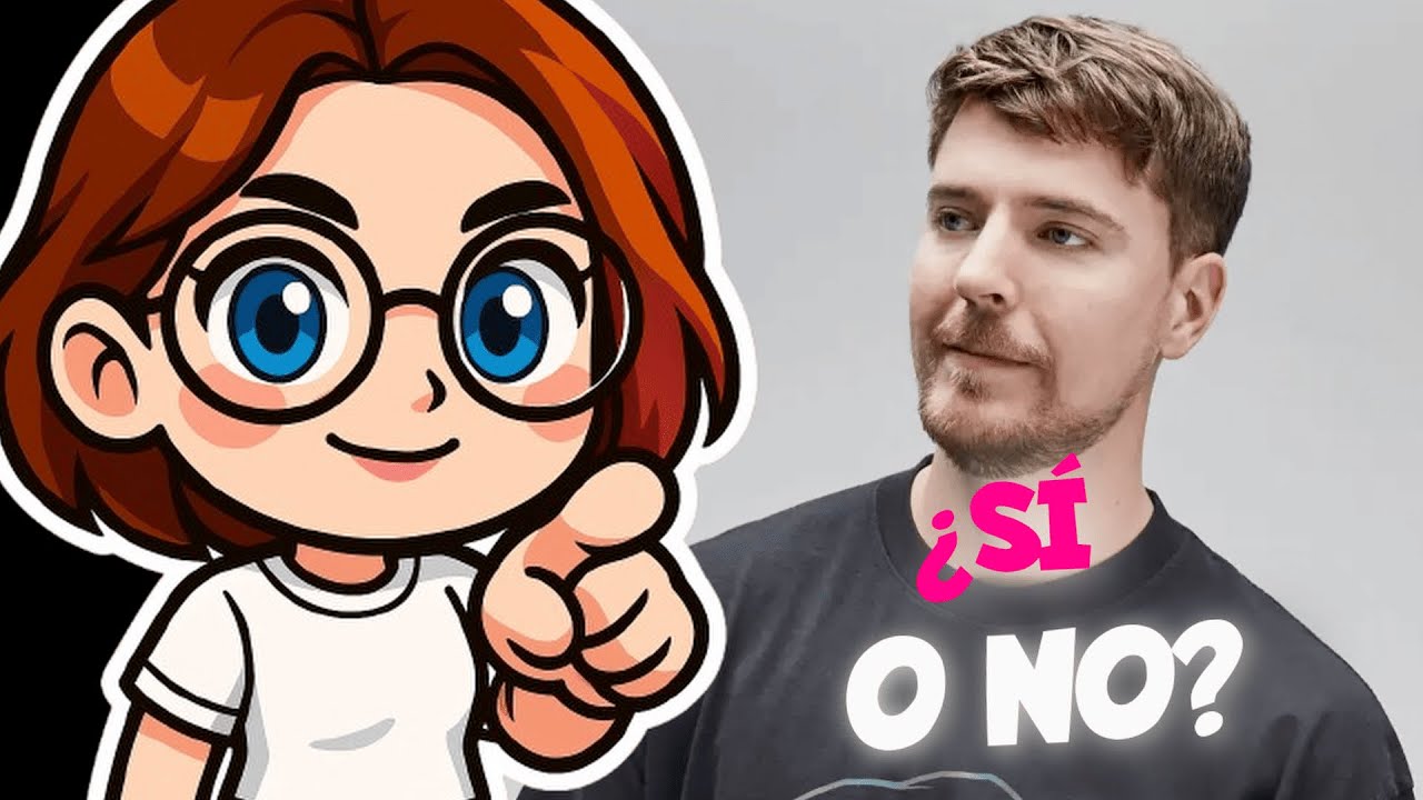 Suzyroxx reacciona a 