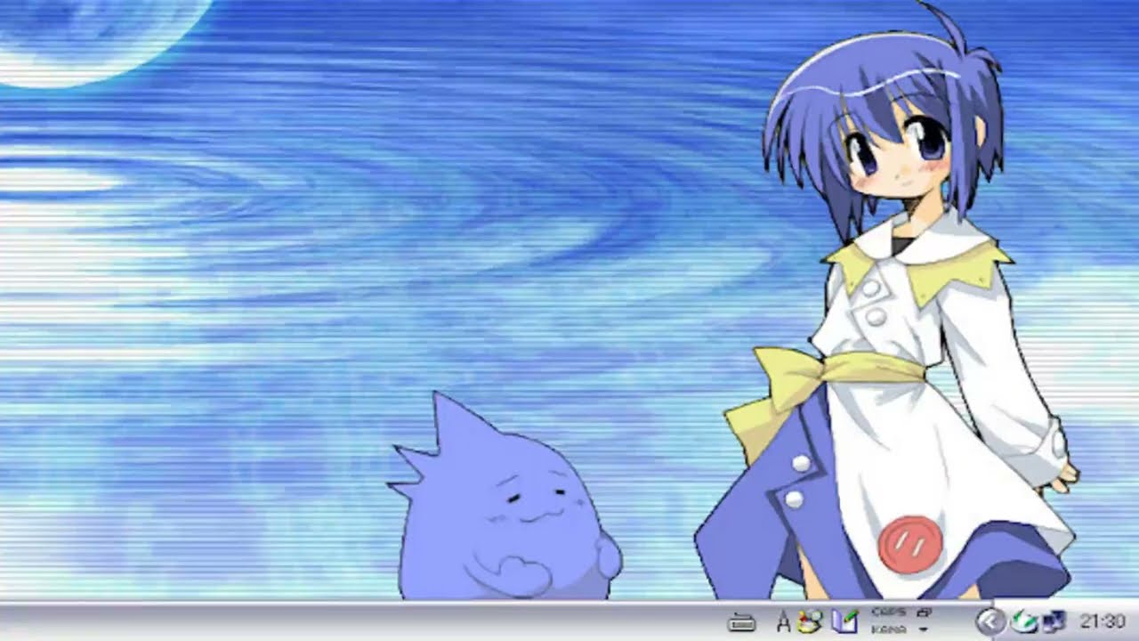 ⋆.˚✮Nightcore playlist and it's late 2000's O_o✮˚.⋆