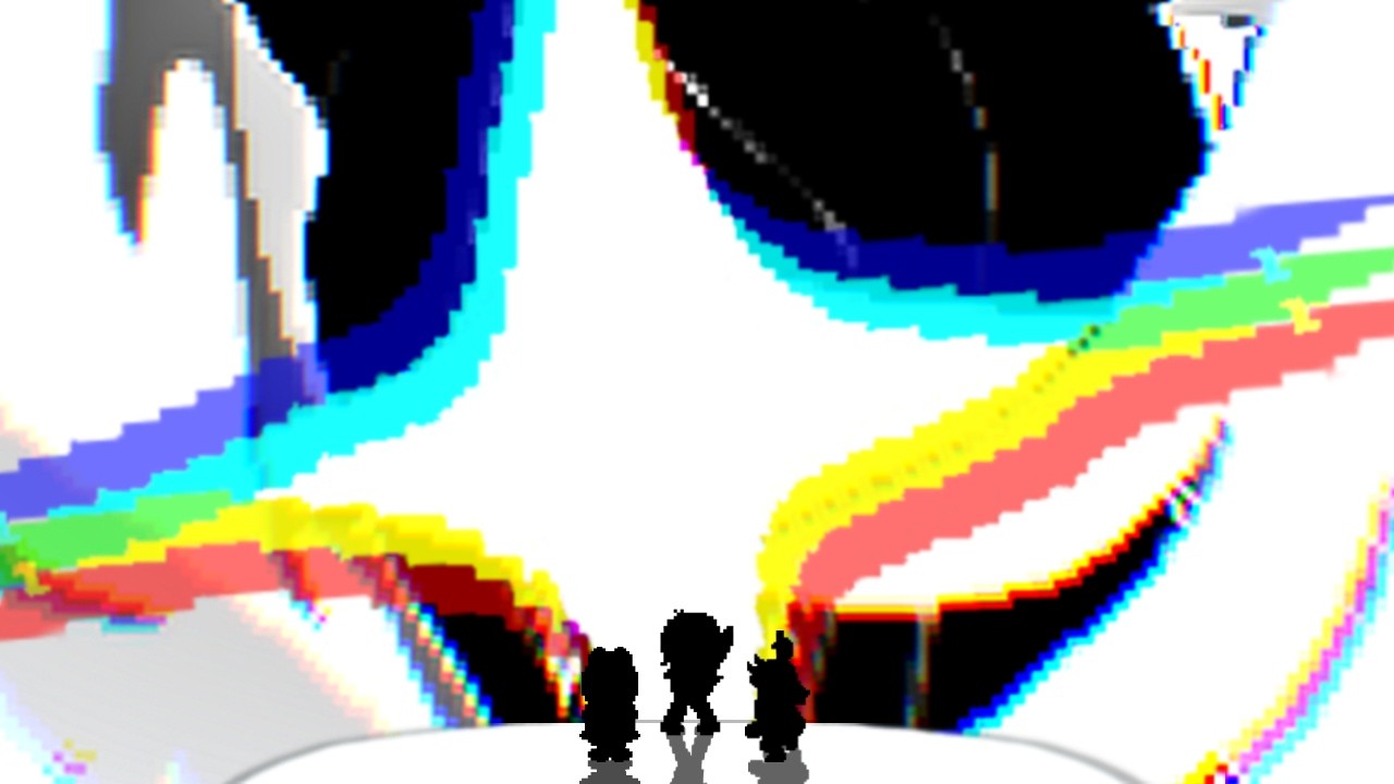 THE FINALE IS HERE...Or Is It? | Deltarune Chapter 4