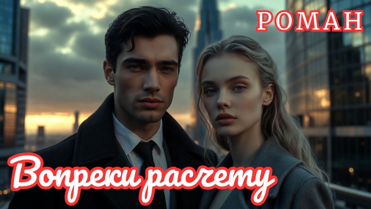 🎧 аудиокнига 