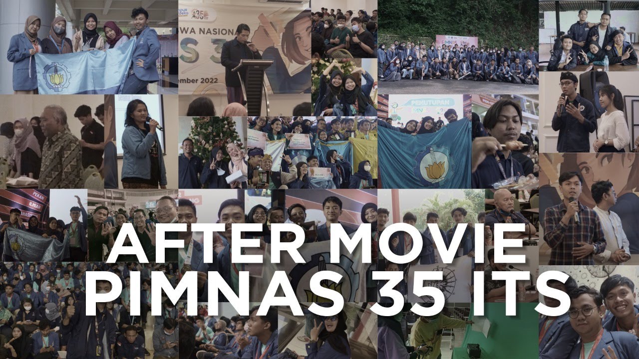AFTER MOVIE PIMNAS 35