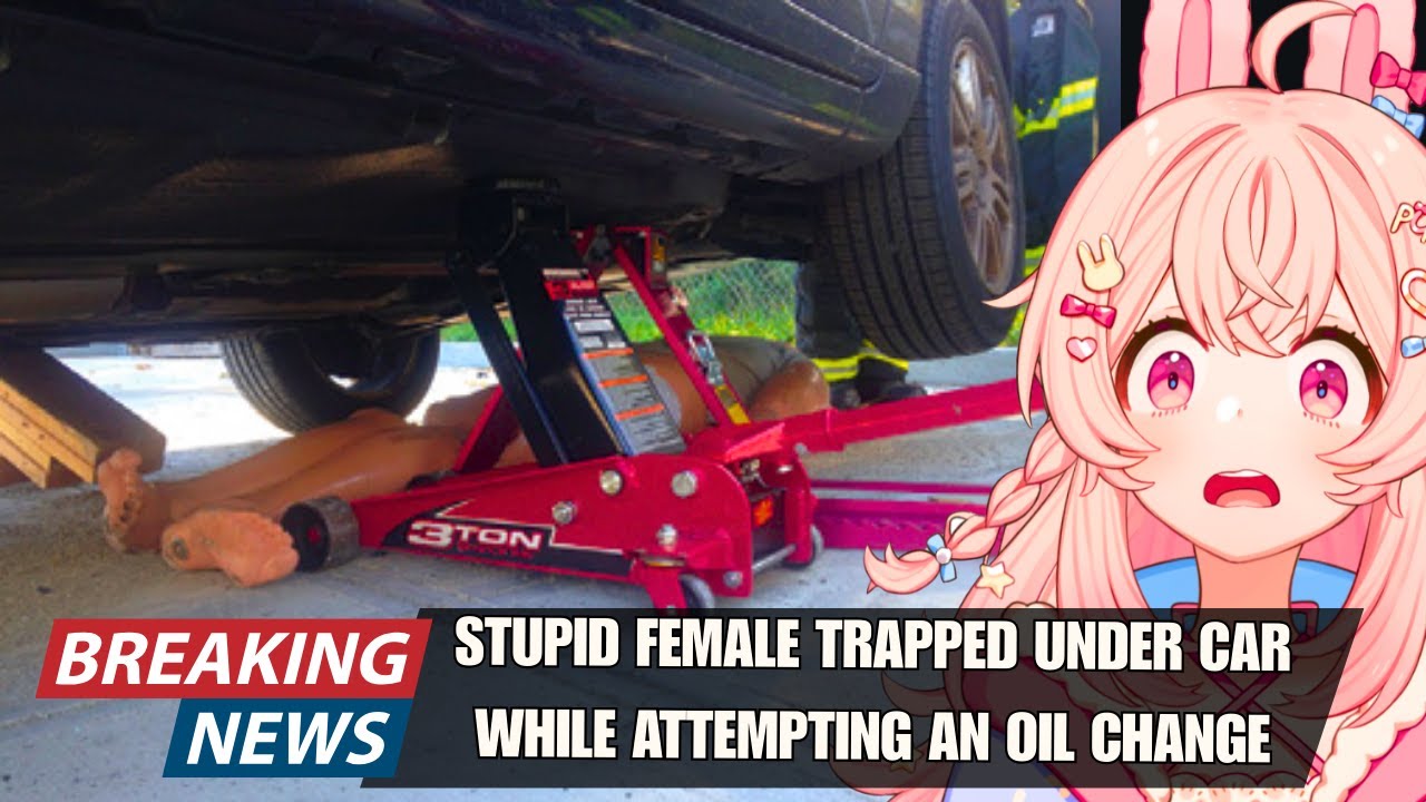 what's like being an actual car mechanic?