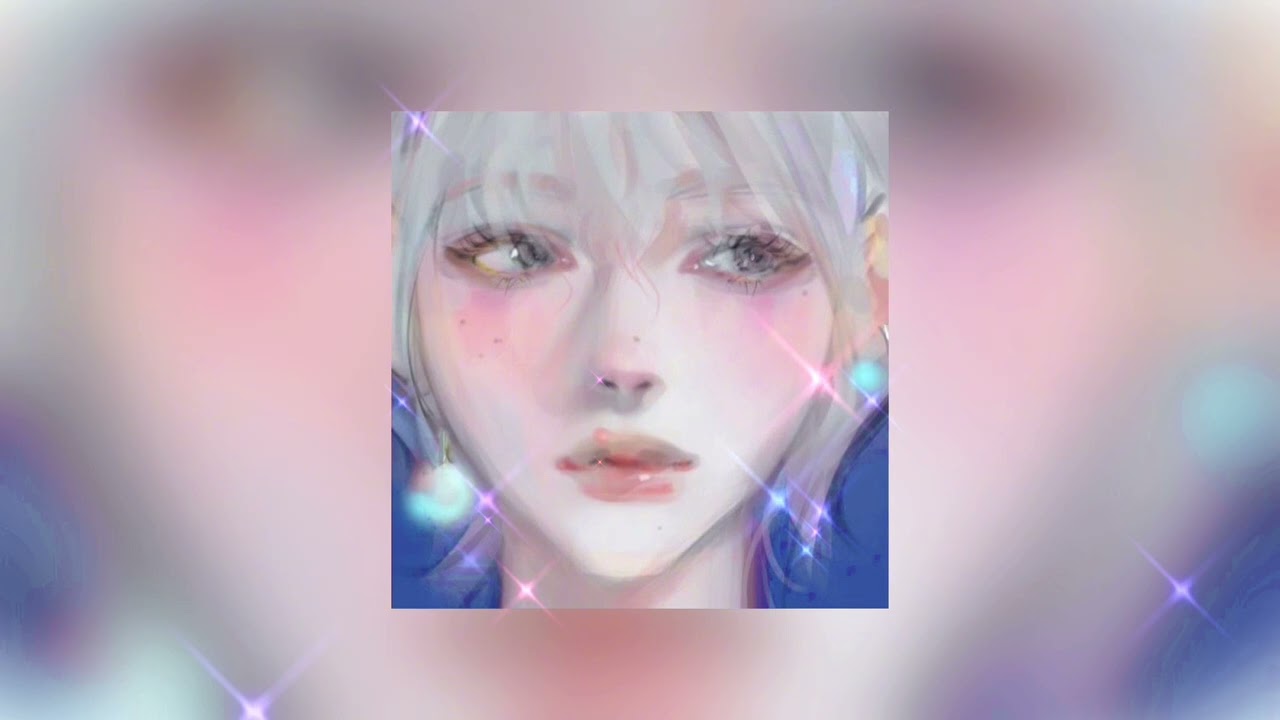 Loossemble - TTYL (sped up)