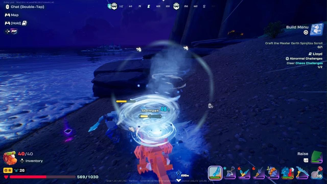Fortnite_20260109192828