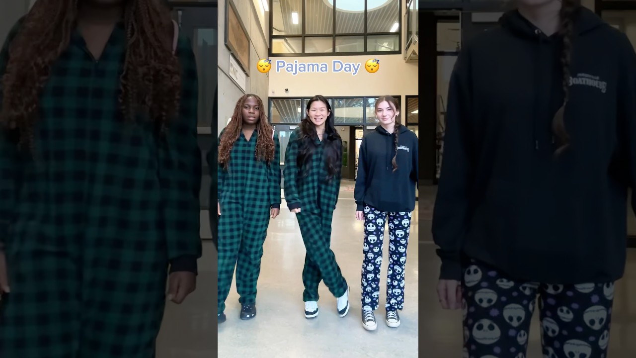 School Spirit week!! #outfit #fashion #school #friends