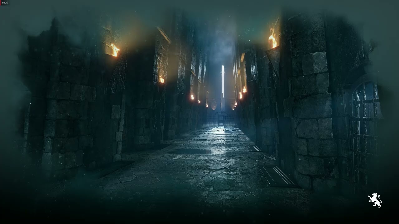 Hogwarts Legacy