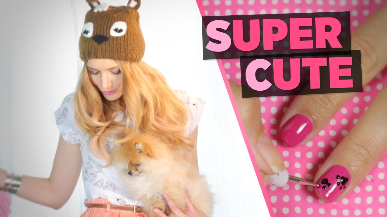 Super Cute