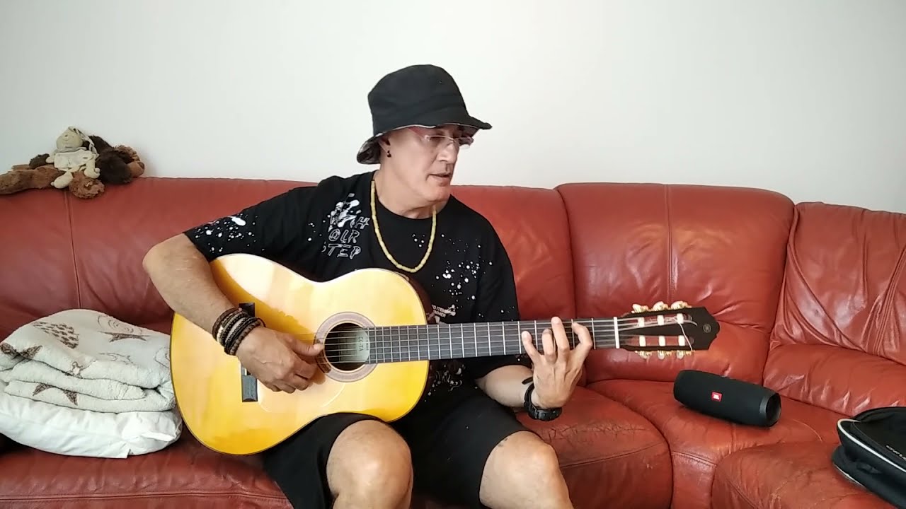 Amor Mio Gipsy Kings