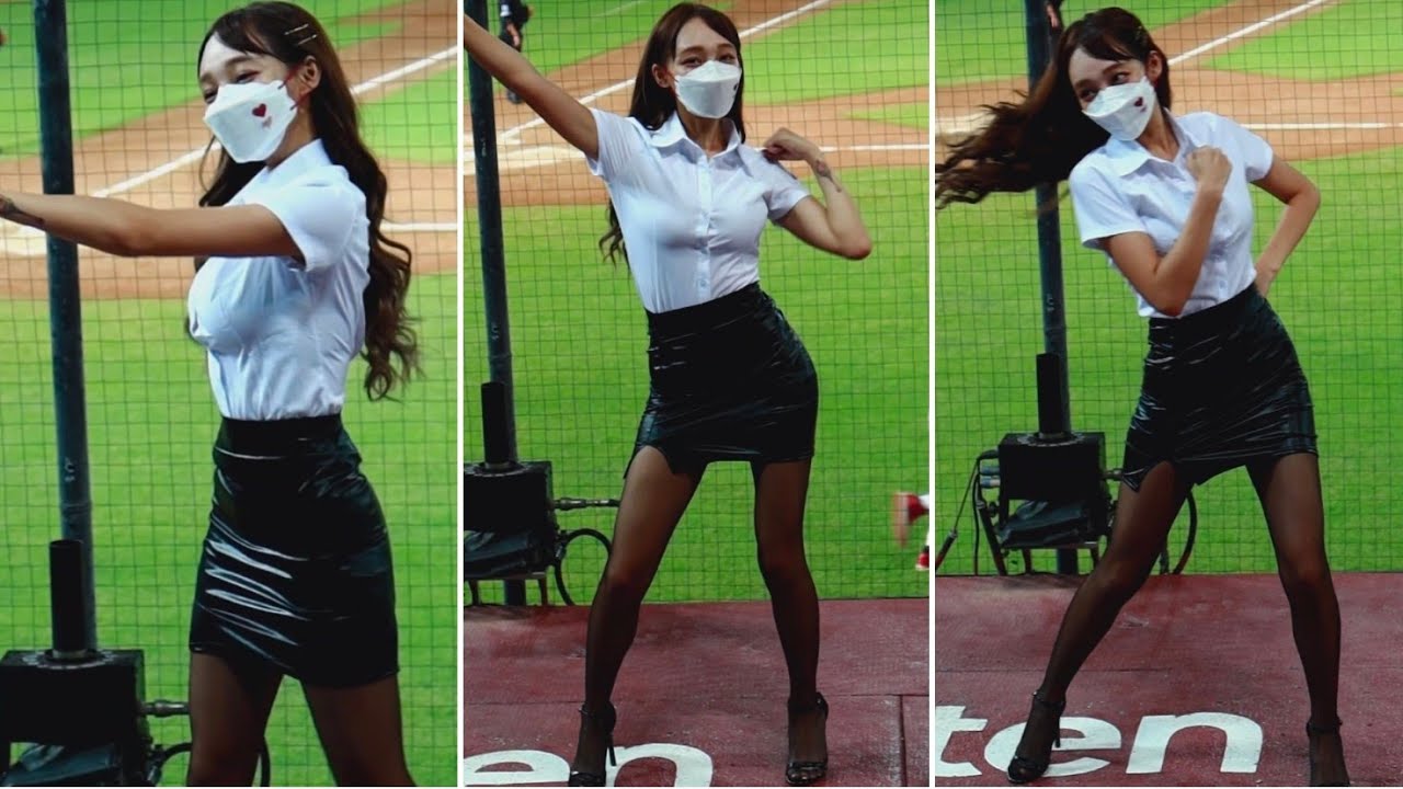 20220714上班族趴 青埔棒球場 樂天 rakuten girls 林襄《rise up 再戰起來~襄到破萬訂閱了~林襄一生平安,百萬襄民站起來~》