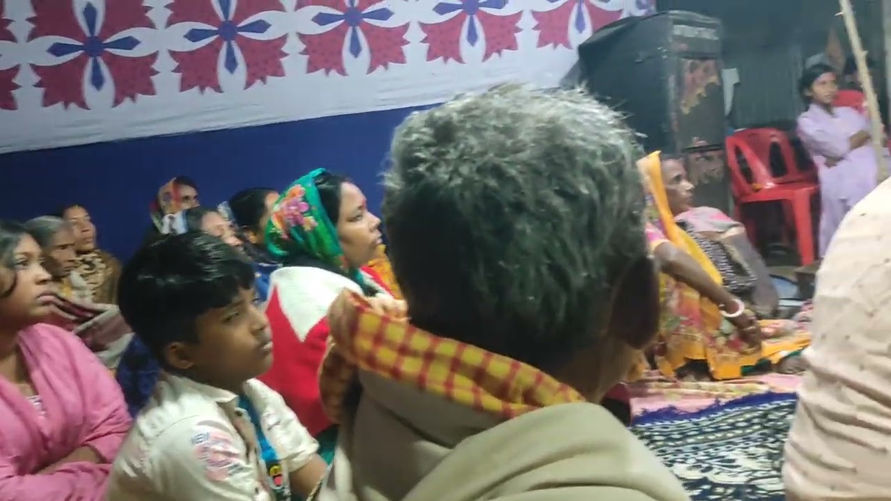 কষ্ট করে চ্যানেলটা সাবস্ক্রাইব করে দিবেন। পুরো ভিডিওটাদেখবেন।