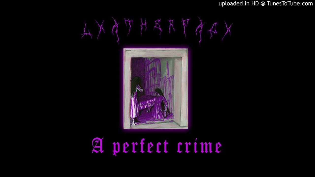 [FREE] EVILMANE X YUNG DMIZE X PHONK TYPE BEAT - 