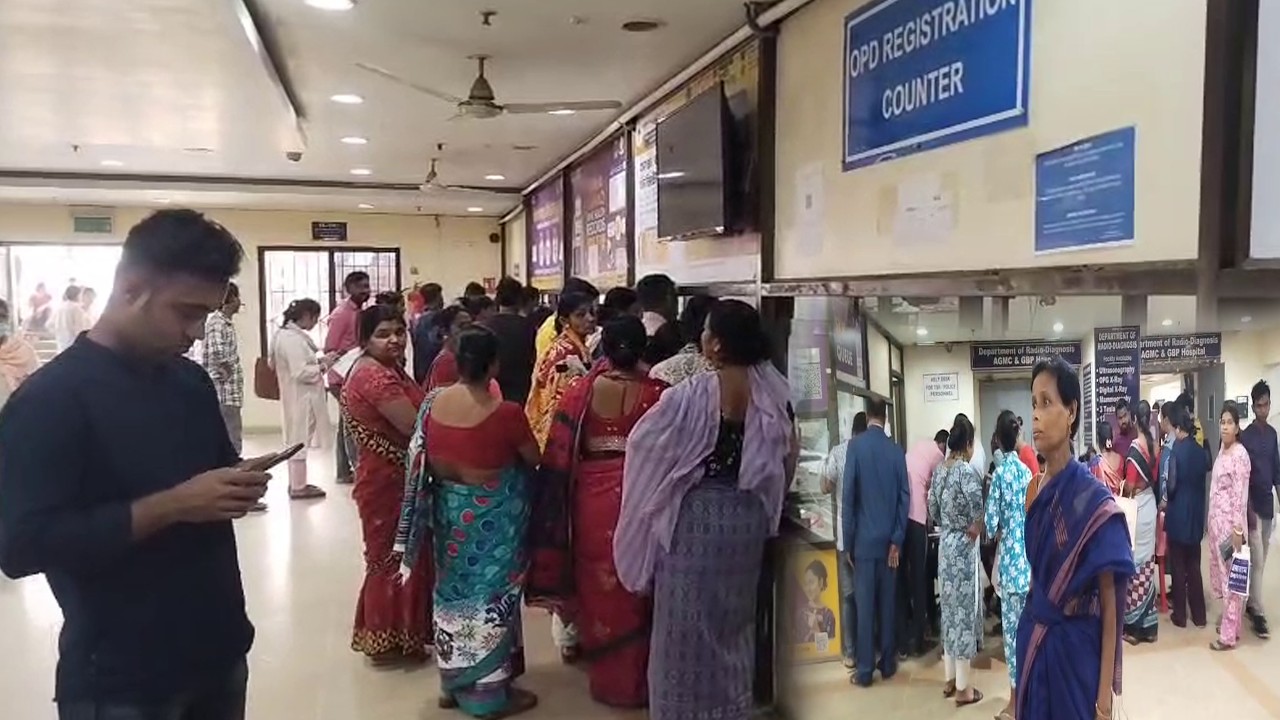 GB sakham Nogo Saknaijaknani Phainai Lukurok ni Bag ni Rang Khokjakmani Koksilsamung kasakha