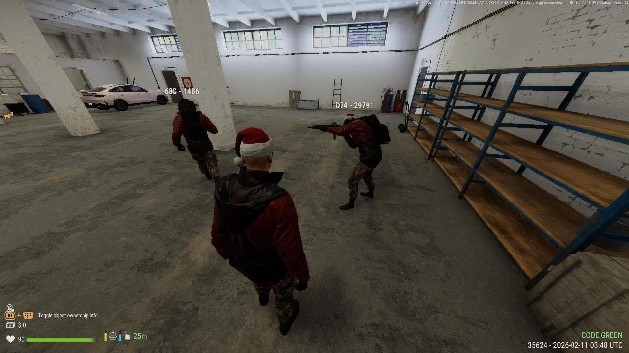 Arma Reforger_20260210225633