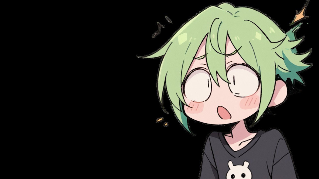 久しぶりですねェェェェェェッェエ!!!↑↑↑
