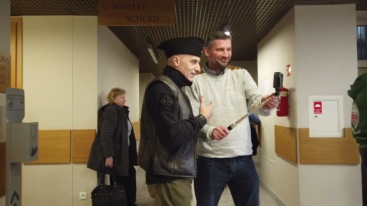 Proces Małej Mi  16.02.2026 (8)