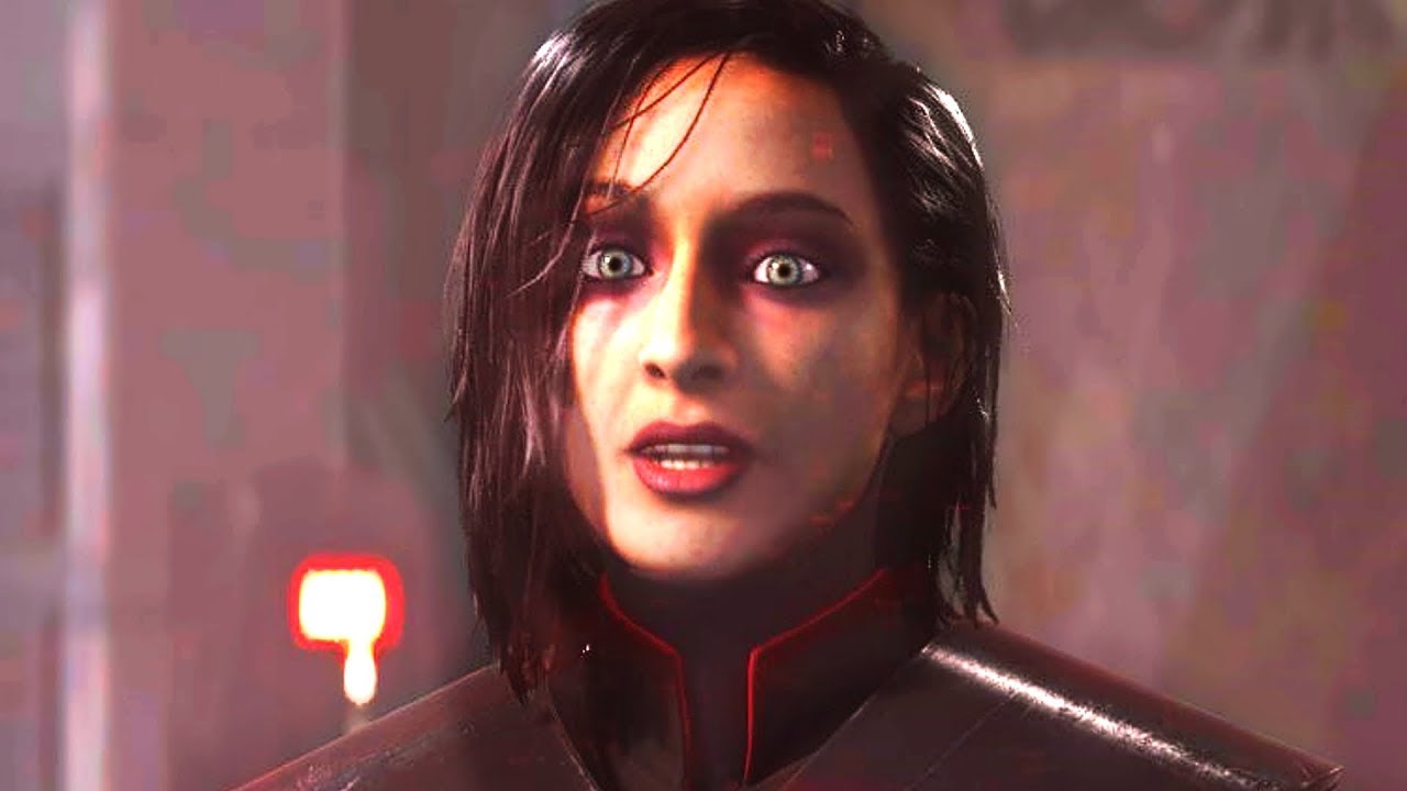 Inquisitor 