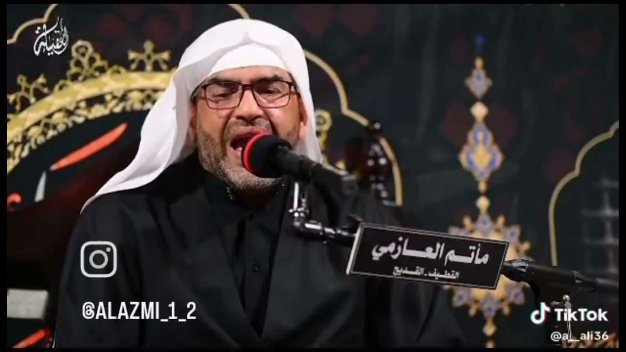 ١٣ فبراير ٢٠٢٦