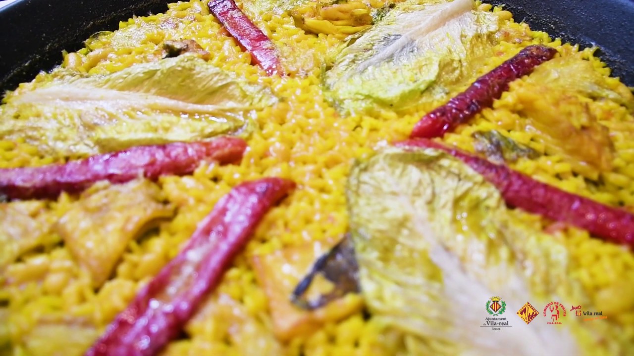 Rememorem les tradicions de Sant Pasqual des de casa: Nit d'Empedrats