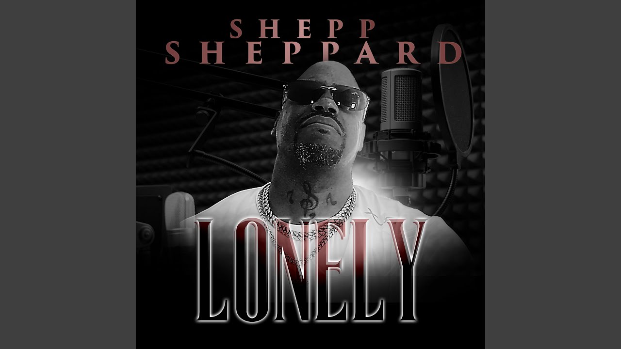 Lonely