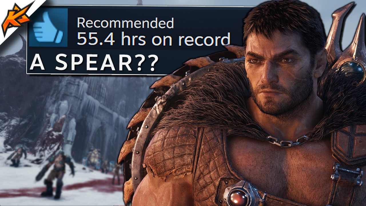 Да, DOOM Revelations просто сносит крышу