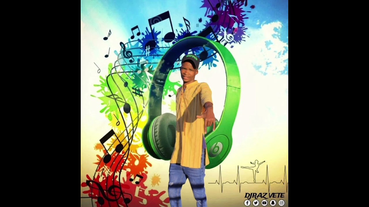 Kwasa mix 