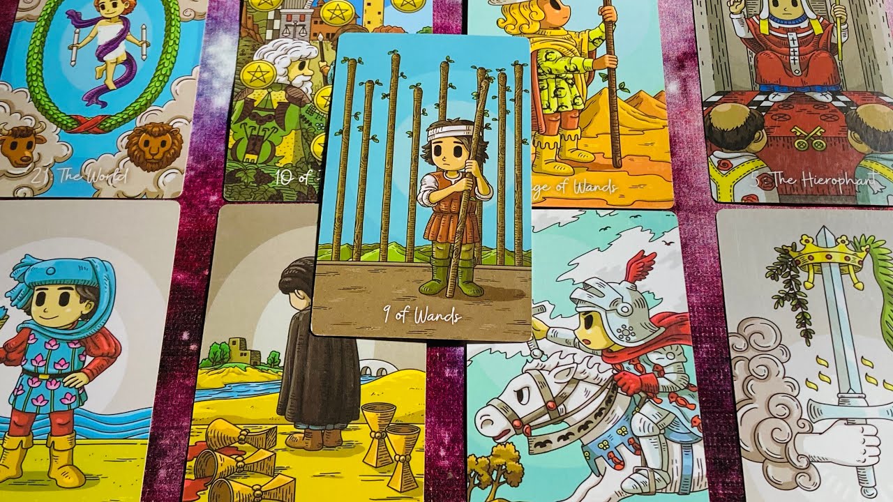 Quick Energy Update 🩵🩵 Their Feelings & Thoughts 💜💜 Timeless Tarot 💜💜 Hindi-Urdu 🩵🩵