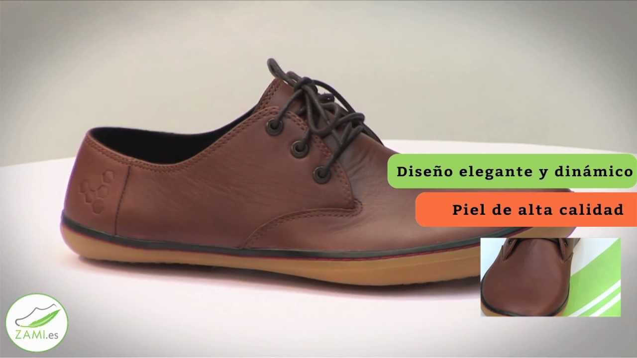 RA VIVOBAREFOOT