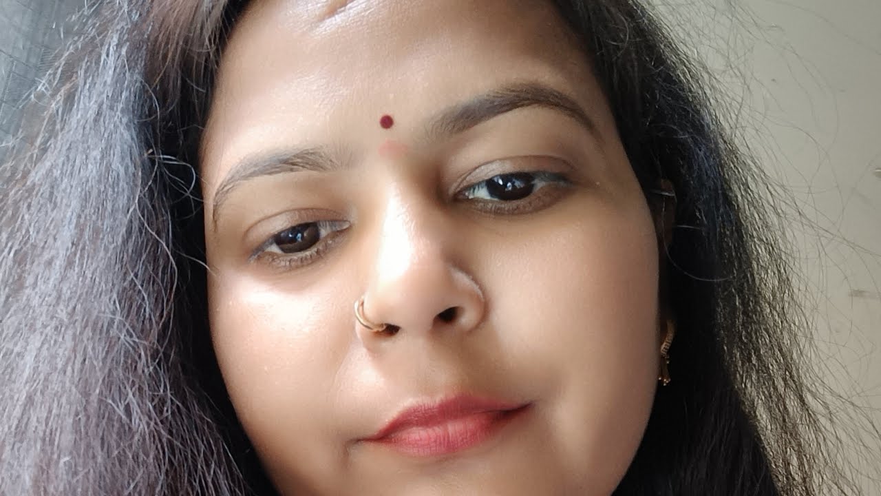 Mithu Baby 2022 is live🤗🤗🤗