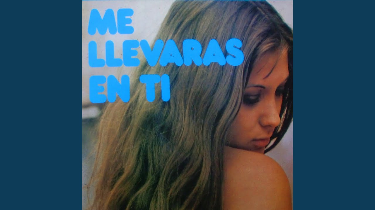 El Vapor