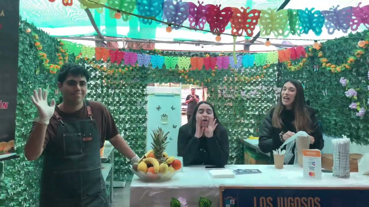 Litueche , Fiesta del cordero 2024, noviembre, sexta región