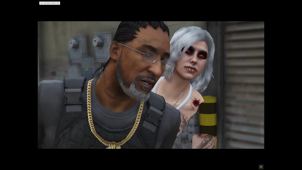 Gta Pc Dr Dre Vip Mission Replay Glitch $1.2M EVERY 10 MIN
