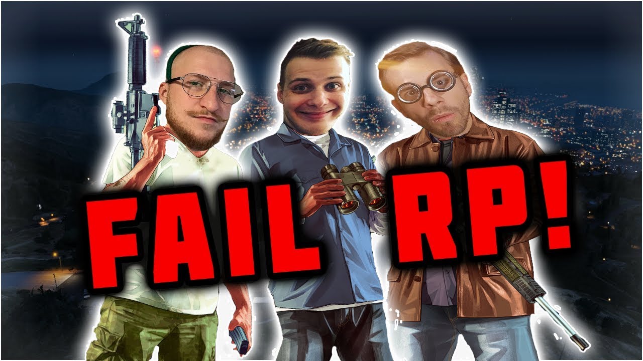 SPINA NA RZĄDOWYM! FAIL RP! PAGO SAMOB&Oacute;JSTWO! DŁUGA BROŃ W SKARBCU! NITRO, PARIS, PAGO!