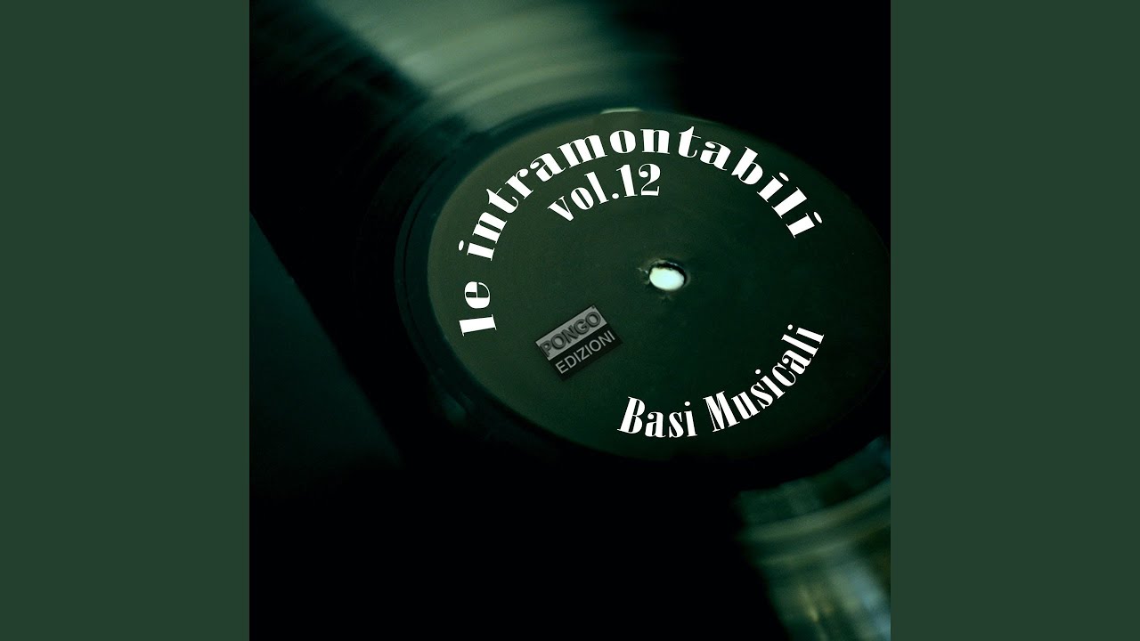 Rise and Fall (Base musicale)