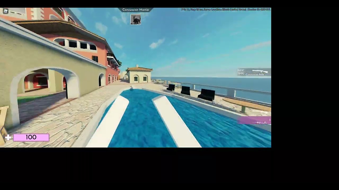 How To Turn Off Textures In Roblox Arsenal