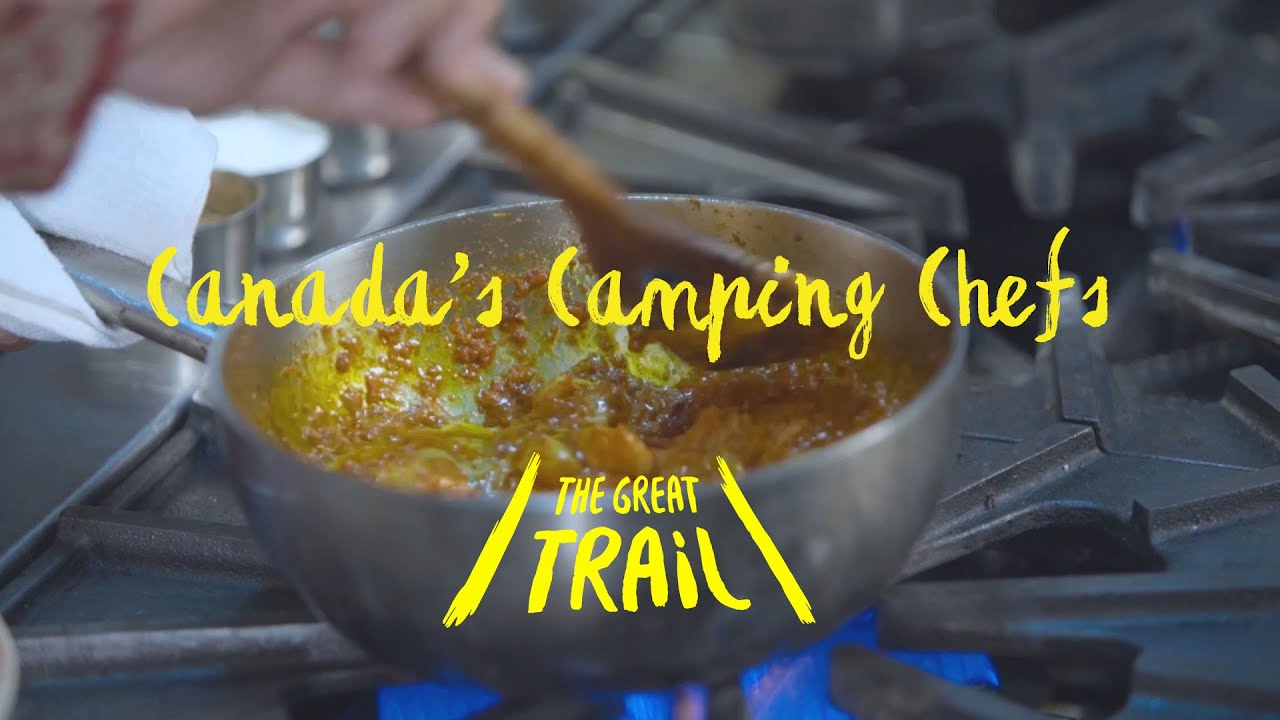 Chicken curry - family recipe comfort food | Vij Vikram