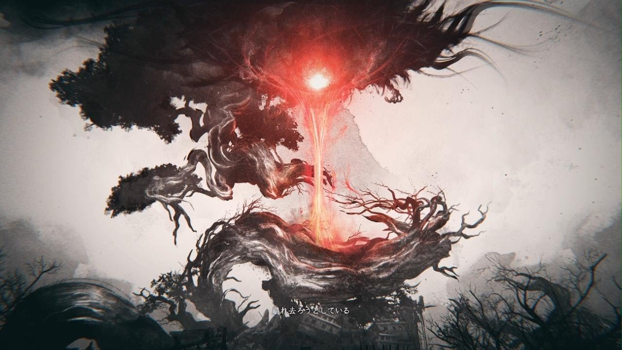 【仁王3(PS5)】#42.1「247年古代：BOSS草薙戦」攻略プレイ（仁王3_NIOH3)