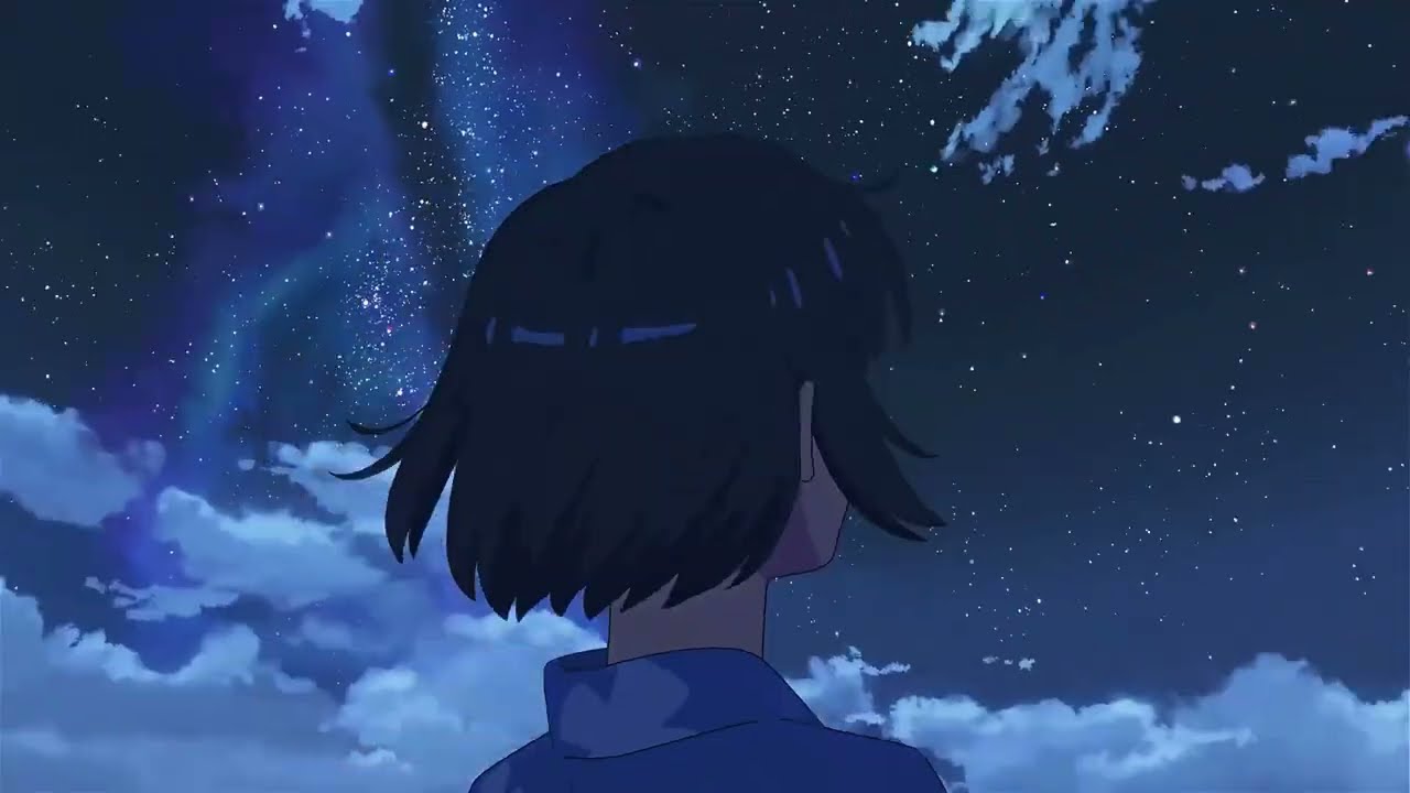 “Echoes of You