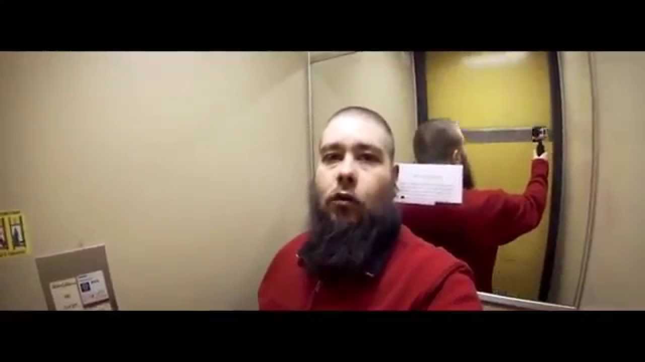 Niilo22 kohtaa Markoboy87:n