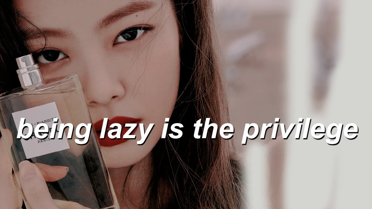 ACTUALLY *OFFENSIVE* UNPOPULAR KPOP OPINIONS 3 (ESPAÑOL SUBS)