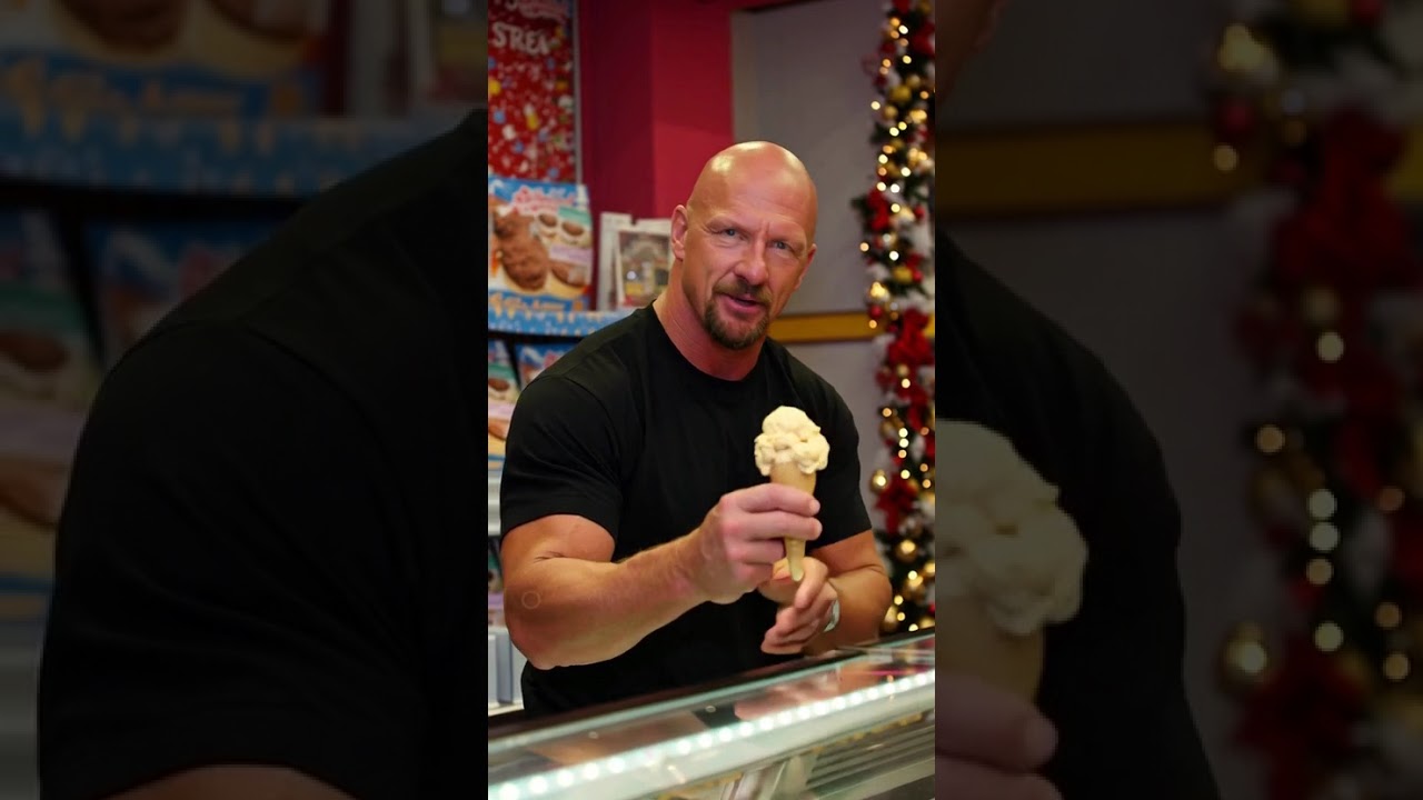WWE Ai  i don't own copyright this song 