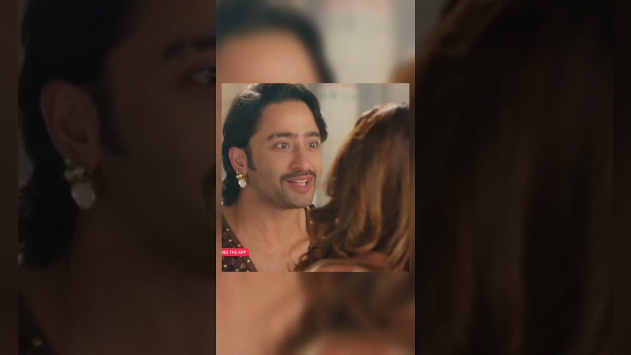 Heart breaking story Salim Anarkali 🥹❤️#salim #anarkali #love #shaheershaikh #sonarikabhadoria