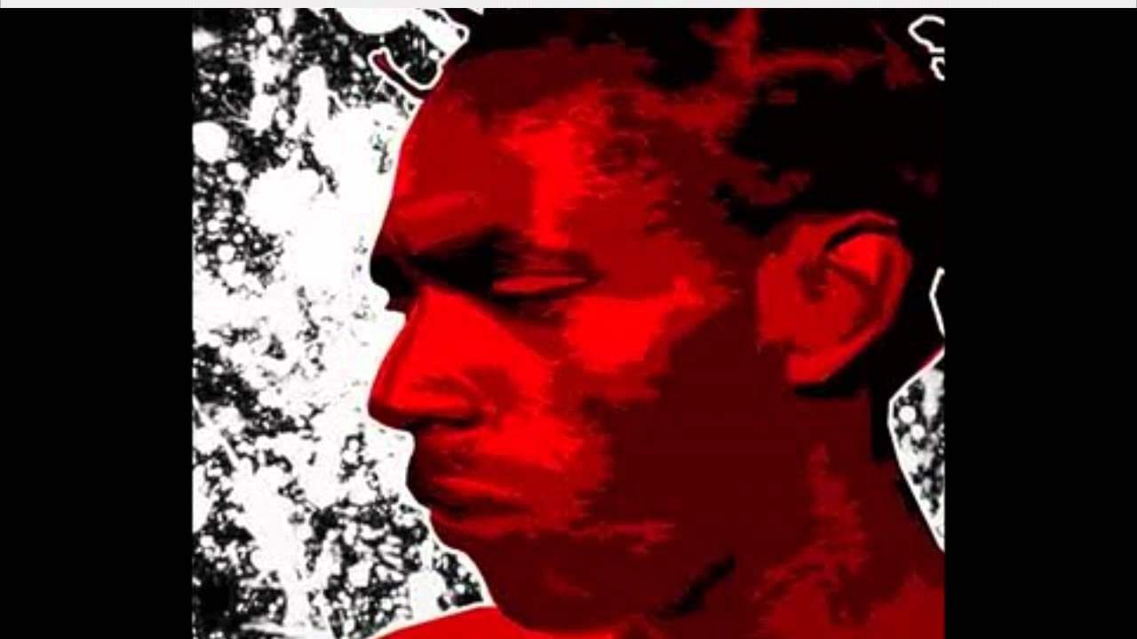 Sabotage - Marginal Alado (Charlie Brown Jr. Part. Sabotage)
