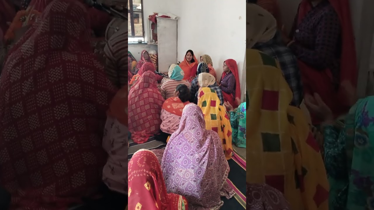 👏🌹🌹सुन के बहुत आनंद आएगा👌🚩🥰ye bhajan aapne kabh nhi suna hoga🥳👏👏🚩🚩👌👌new bhajan 🏵️🏵️🥰🥰