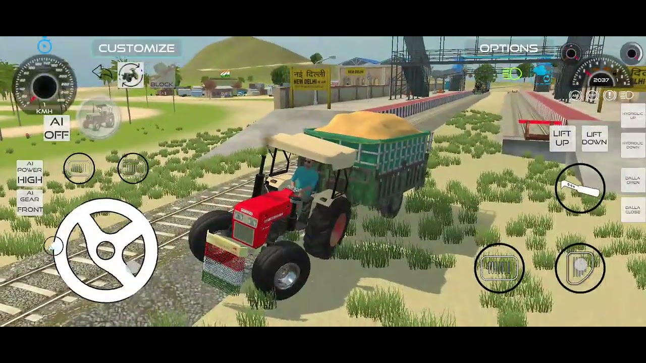 #sorum #train #motarway #roadways #hayabusa #detailing #jokes #love #games #gaming #studio #tranding